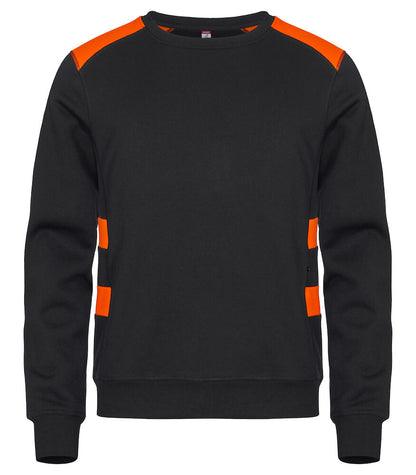 Textiltransfer, DTF-Transfer, magic-prints-textilveredelung-Arbeitskleidung Firmenkleidung Workwear sportbekleidung-t-shirt-hoodies-bedrucken sublimation-dtf-druck-sublimation-kleidungsedign-illustrationen-bedrucken individell gestalten