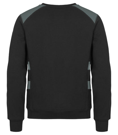 Textiltransfer, DTF-Transfer, magic-prints-textilveredelung-Arbeitskleidung Firmenkleidung Workwear sportbekleidung-t-shirt-hoodies-bedrucken sublimation-dtf-druck-sublimation-kleidungsedign-illustrationen-bedrucken individell gestalten