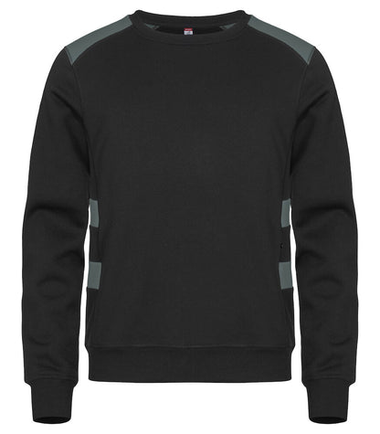 Textiltransfer, DTF-Transfer, magic-prints-textilveredelung-Arbeitskleidung Firmenkleidung Workwear sportbekleidung-t-shirt-hoodies-bedrucken sublimation-dtf-druck-sublimation-kleidungsedign-illustrationen-bedrucken individell gestalten