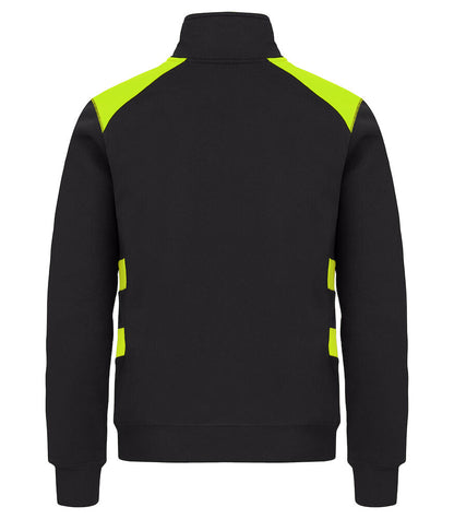 Textiltransfer, DTF-Transfer, magic-prints-textilveredelung-Arbeitskleidung Firmenkleidung Workwear sportbekleidung-t-shirt-hoodies-bedrucken sublimation-dtf-druck-sublimation-kleidungsedign-illustrationen-bedrucken individell gestalten