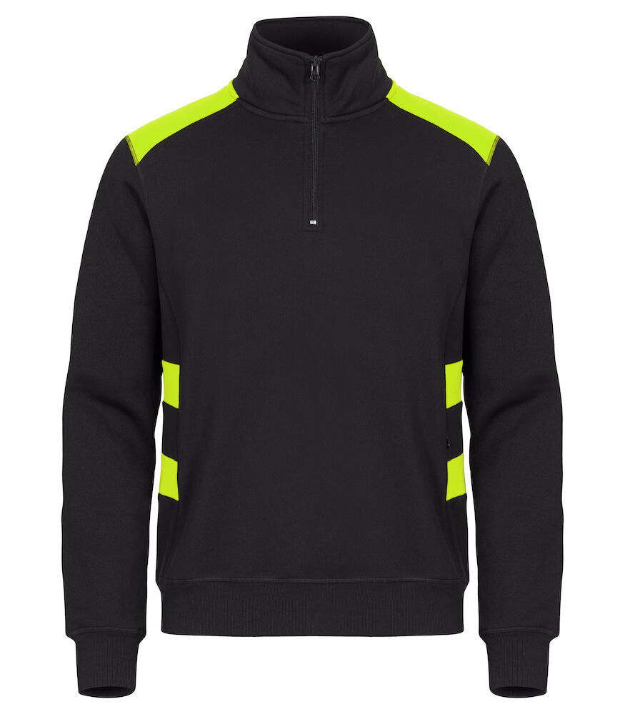 Textiltransfer, DTF-Transfer, magic-prints-textilveredelung-Arbeitskleidung Firmenkleidung Workwear sportbekleidung-t-shirt-hoodies-bedrucken sublimation-dtf-druck-sublimation-kleidungsedign-illustrationen-bedrucken individell gestalten