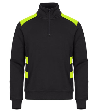 Textiltransfer, DTF-Transfer, magic-prints-textilveredelung-Arbeitskleidung Firmenkleidung Workwear sportbekleidung-t-shirt-hoodies-bedrucken sublimation-dtf-druck-sublimation-kleidungsedign-illustrationen-bedrucken individell gestalten