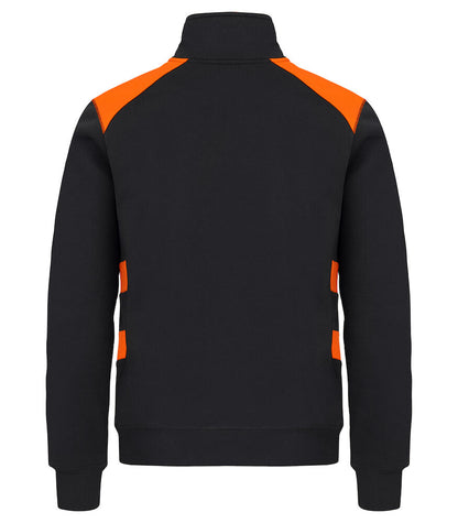 Textiltransfer, DTF-Transfer, magic-prints-textilveredelung-Arbeitskleidung Firmenkleidung Workwear sportbekleidung-t-shirt-hoodies-bedrucken sublimation-dtf-druck-sublimation-kleidungsedign-illustrationen-bedrucken individell gestalten