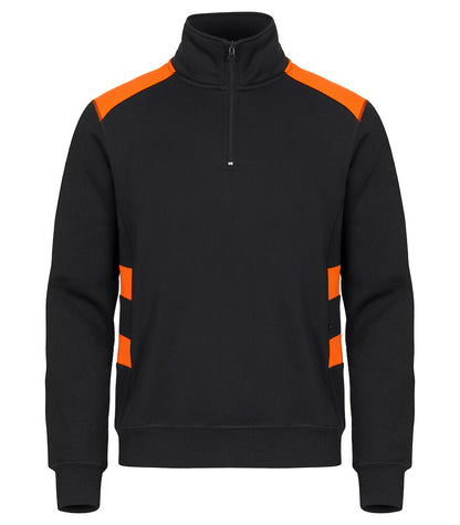 Textiltransfer, DTF-Transfer, magic-prints-textilveredelung-Arbeitskleidung Firmenkleidung Workwear sportbekleidung-t-shirt-hoodies-bedrucken sublimation-dtf-druck-sublimation-kleidungsedign-illustrationen-bedrucken individell gestalten