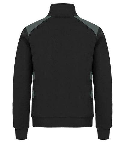 Textiltransfer, DTF-Transfer, magic-prints-textilveredelung-Arbeitskleidung Firmenkleidung Workwear sportbekleidung-t-shirt-hoodies-bedrucken sublimation-dtf-druck-sublimation-kleidungsedign-illustrationen-bedrucken individell gestalten