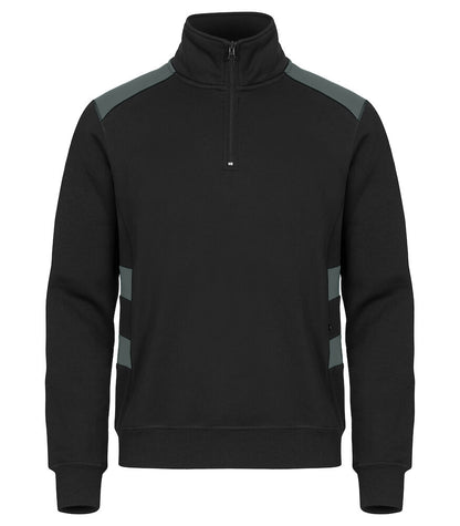 Textiltransfer, DTF-Transfer, magic-prints-textilveredelung-Arbeitskleidung Firmenkleidung Workwear sportbekleidung-t-shirt-hoodies-bedrucken sublimation-dtf-druck-sublimation-kleidungsedign-illustrationen-bedrucken individell gestalten