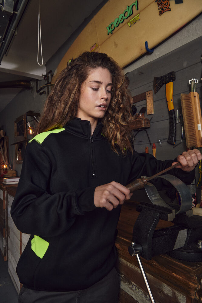 Textiltransfer, DTF-Transfer, magic-prints-textilveredelung-Arbeitskleidung Firmenkleidung Workwear sportbekleidung-t-shirt-hoodies-bedrucken sublimation-dtf-druck-sublimation-kleidungsedign-illustrationen-bedrucken individell gestalten