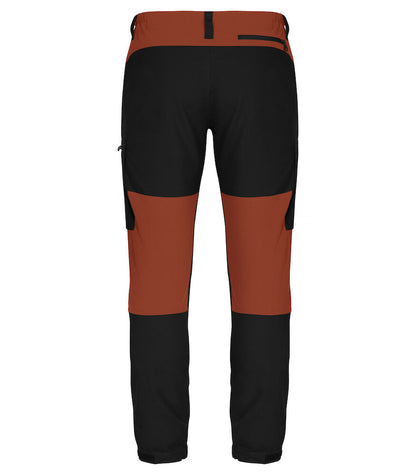 Textiltransfer, DTF-Transfer, magic-prints-textilveredelung-Arbeitskleidung Firmenkleidung Workwear sportbekleidung-t-shirt-hoodies-bedrucken sublimation-dtf-druck-sublimation-kleidungsedign-illustrationen-bedrucken individell gestalten