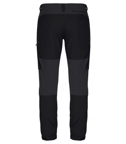Textiltransfer, DTF-Transfer, magic-prints-textilveredelung-Arbeitskleidung Firmenkleidung Workwear sportbekleidung-t-shirt-hoodies-bedrucken sublimation-dtf-druck-sublimation-kleidungsedign-illustrationen-bedrucken individell gestalten