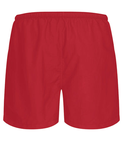 Textiltransfer, DTF-Transfer, magic-prints-textilveredelung-Arbeitskleidung Firmenkleidung Workwear sportbekleidung-t-shirt-hoodies-bedrucken sublimation-dtf-druck-sublimation-kleidungsedign-illustrationen-bedrucken individell gestalten