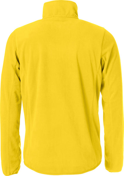 Textiltransfer, DTF-Transfer, magic-prints-textilveredelung-Arbeitskleidung Firmenkleidung Workwear sportbekleidung-t-shirt-hoodies-bedrucken sublimation-dtf-druck-sublimation-kleidungsedign-illustrationen-bedrucken individell gestalten