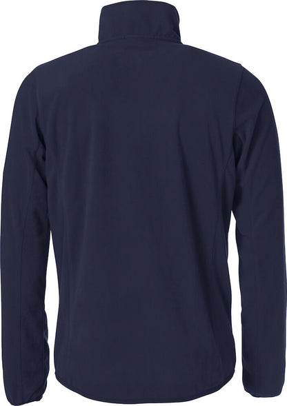 Textiltransfer, DTF-Transfer, magic-prints-textilveredelung-Arbeitskleidung Firmenkleidung Workwear sportbekleidung-t-shirt-hoodies-bedrucken sublimation-dtf-druck-sublimation-kleidungsedign-illustrationen-bedrucken individell gestalten