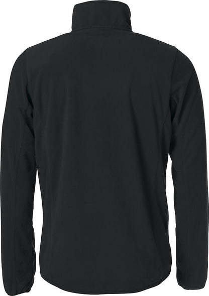 Textiltransfer, DTF-Transfer, magic-prints-textilveredelung-Arbeitskleidung Firmenkleidung Workwear sportbekleidung-t-shirt-hoodies-bedrucken sublimation-dtf-druck-sublimation-kleidungsedign-illustrationen-bedrucken individell gestalten