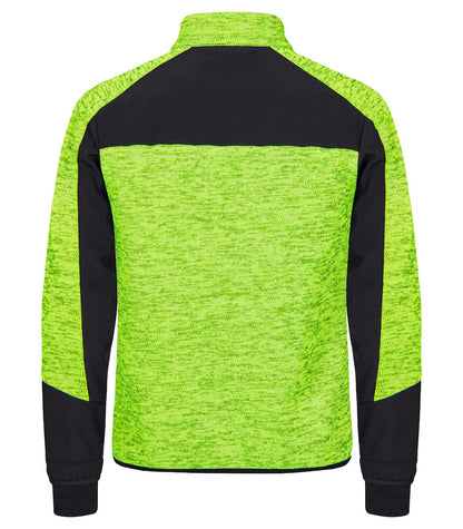 Textiltransfer, DTF-Transfer, magic-prints-textilveredelung-Arbeitskleidung Firmenkleidung Workwear sportbekleidung-t-shirt-hoodies-bedrucken sublimation-dtf-druck-sublimation-kleidungsedign-illustrationen-bedrucken individell gestalten