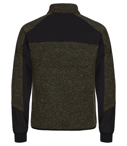 Textiltransfer, DTF-Transfer, magic-prints-textilveredelung-Arbeitskleidung Firmenkleidung Workwear sportbekleidung-t-shirt-hoodies-bedrucken sublimation-dtf-druck-sublimation-kleidungsedign-illustrationen-bedrucken individell gestalten