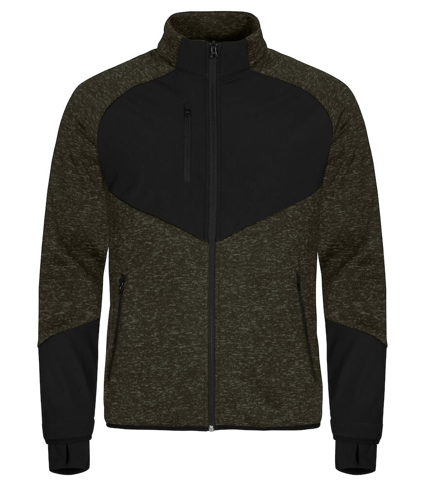 Textiltransfer, DTF-Transfer, magic-prints-textilveredelung-Arbeitskleidung Firmenkleidung Workwear sportbekleidung-t-shirt-hoodies-bedrucken sublimation-dtf-druck-sublimation-kleidungsedign-illustrationen-bedrucken individell gestalten