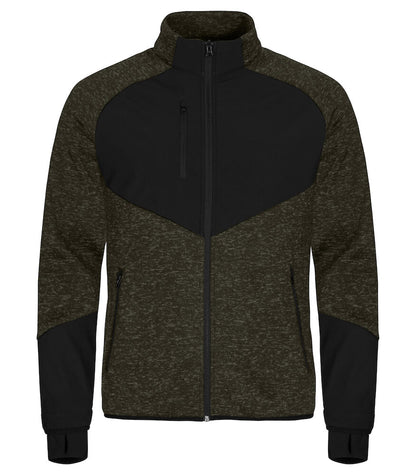 Textiltransfer, DTF-Transfer, magic-prints-textilveredelung-Arbeitskleidung Firmenkleidung Workwear sportbekleidung-t-shirt-hoodies-bedrucken sublimation-dtf-druck-sublimation-kleidungsedign-illustrationen-bedrucken individell gestalten
