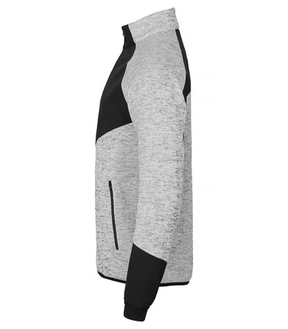 Textiltransfer, DTF-Transfer, magic-prints-textilveredelung-Arbeitskleidung Firmenkleidung Workwear sportbekleidung-t-shirt-hoodies-bedrucken sublimation-dtf-druck-sublimation-kleidungsedign-illustrationen-bedrucken individell gestalten