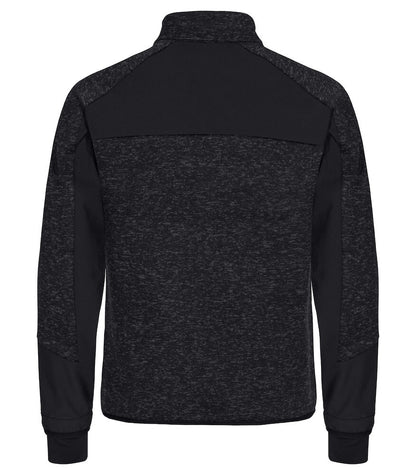 Textiltransfer, DTF-Transfer, magic-prints-textilveredelung-Arbeitskleidung Firmenkleidung Workwear sportbekleidung-t-shirt-hoodies-bedrucken sublimation-dtf-druck-sublimation-kleidungsedign-illustrationen-bedrucken individell gestalten