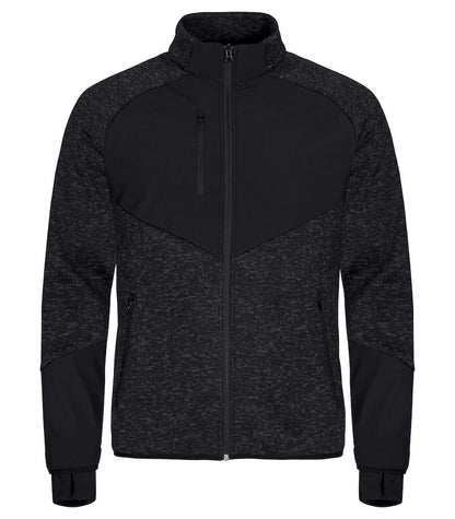 Textiltransfer, DTF-Transfer, magic-prints-textilveredelung-Arbeitskleidung Firmenkleidung Workwear sportbekleidung-t-shirt-hoodies-bedrucken sublimation-dtf-druck-sublimation-kleidungsedign-illustrationen-bedrucken individell gestalten