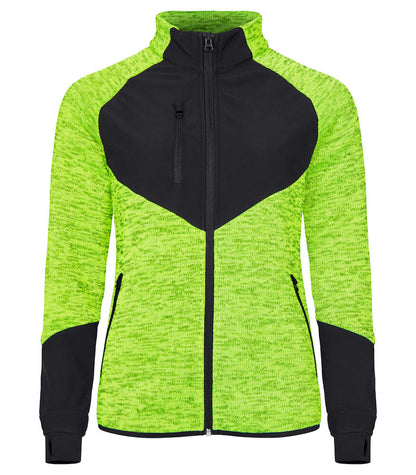 Textiltransfer, DTF-Transfer, magic-prints-textilveredelung-Arbeitskleidung Firmenkleidung Workwear sportbekleidung-t-shirt-hoodies-bedrucken sublimation-dtf-druck-sublimation-kleidungsedign-illustrationen-bedrucken individell gestalten
