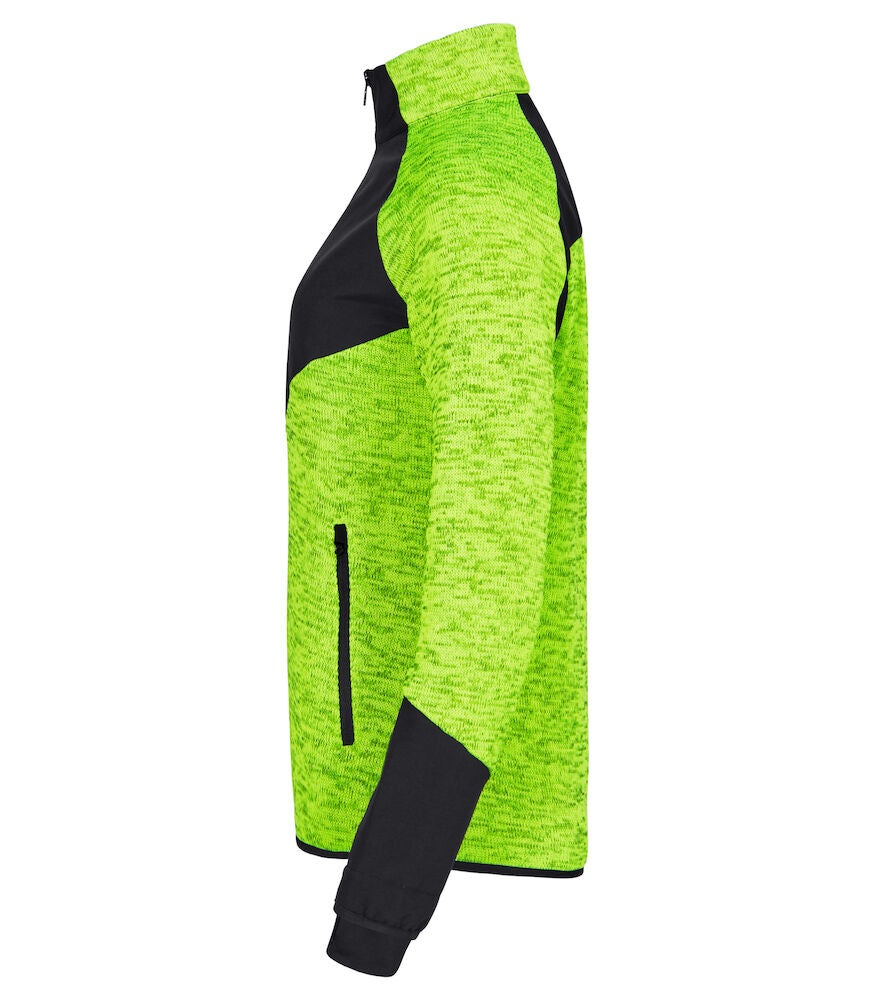 Textiltransfer, DTF-Transfer, magic-prints-textilveredelung-Arbeitskleidung Firmenkleidung Workwear sportbekleidung-t-shirt-hoodies-bedrucken sublimation-dtf-druck-sublimation-kleidungsedign-illustrationen-bedrucken individell gestalten