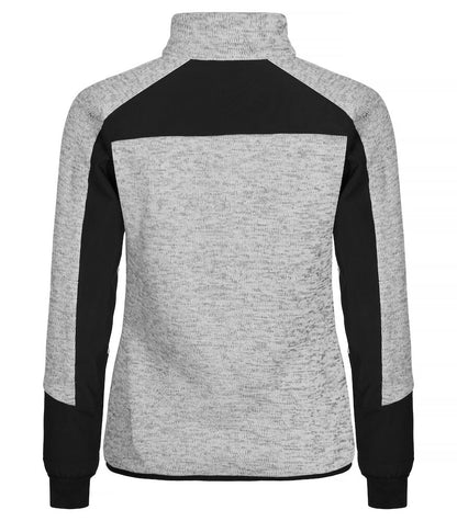 Textiltransfer, DTF-Transfer, magic-prints-textilveredelung-Arbeitskleidung Firmenkleidung Workwear sportbekleidung-t-shirt-hoodies-bedrucken sublimation-dtf-druck-sublimation-kleidungsedign-illustrationen-bedrucken individell gestalten