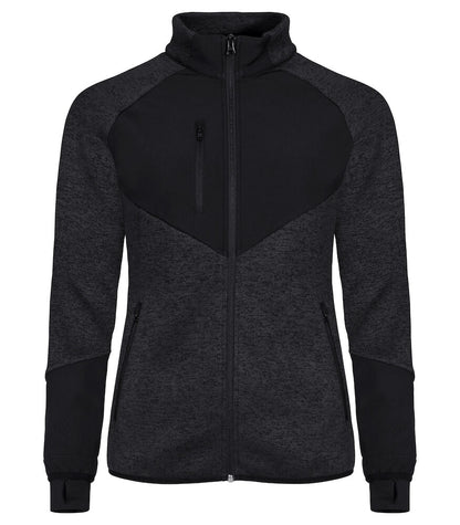 Textiltransfer, DTF-Transfer, magic-prints-textilveredelung-Arbeitskleidung Firmenkleidung Workwear sportbekleidung-t-shirt-hoodies-bedrucken sublimation-dtf-druck-sublimation-kleidungsedign-illustrationen-bedrucken individell gestalten