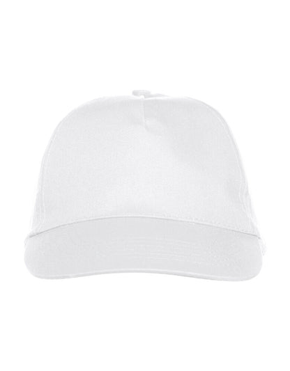 Textiltransfer, DTF-Transfer, magic-prints-textilveredelung-Arbeitskleidung Firmenkleidung Workwear sportbekleidung-t-shirt-hoodies-bedrucken sublimation-dtf-druck-sublimation-kleidungsedign-illustrationen-bedrucken individell gestalten