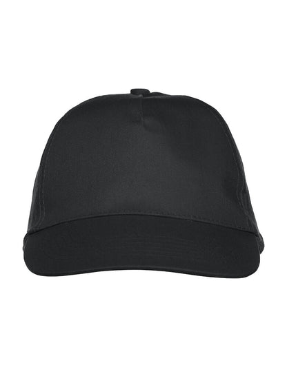 Textiltransfer, DTF-Transfer, magic-prints-textilveredelung-Arbeitskleidung Firmenkleidung Workwear sportbekleidung-t-shirt-hoodies-bedrucken sublimation-dtf-druck-sublimation-kleidungsedign-illustrationen-bedrucken individell gestalten
