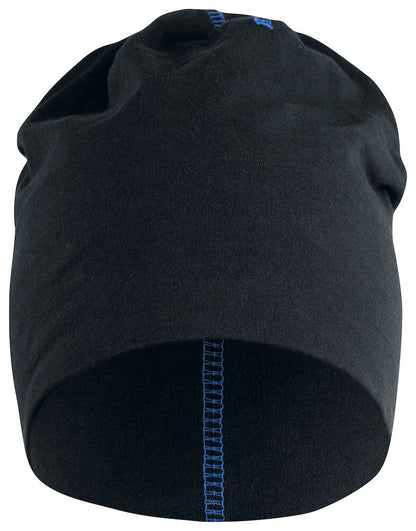 Textiltransfer, DTF-Transfer, magic-prints-textilveredelung-Arbeitskleidung Firmenkleidung Workwear sportbekleidung-t-shirt-hoodies-bedrucken sublimation-dtf-druck-sublimation-kleidungsedign-illustrationen-bedrucken individell gestalten