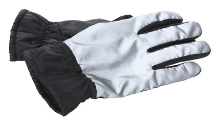 Textiltransfer, DTF-Transfer, magic-prints-textilveredelung-Arbeitskleidung Firmenkleidung Workwear sportbekleidung-t-shirt-hoodies-bedrucken sublimation-dtf-druck-sublimation-kleidungsedign-illustrationen-bedrucken individell gestalten