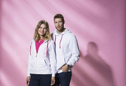 Textiltransfer, DTF-Transfer, magic-prints-textilveredelung-Arbeitskleidung Firmenkleidung Workwear sportbekleidung-t-shirt-hoodies-bedrucken sublimation-dtf-druck-sublimation-kleidungsedign-illustrationen-bedrucken individell gestalten