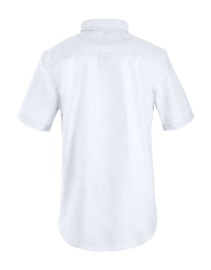 Textiltransfer, DTF-Transfer, magic-prints-textilveredelung-Arbeitskleidung Firmenkleidung Workwear sportbekleidung-t-shirt-hoodies-bedrucken sublimation-dtf-druck-sublimation-kleidungsedign-illustrationen-bedrucken individell gestalten