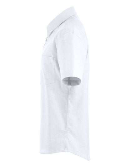 Textiltransfer, DTF-Transfer, magic-prints-textilveredelung-Arbeitskleidung Firmenkleidung Workwear sportbekleidung-t-shirt-hoodies-bedrucken sublimation-dtf-druck-sublimation-kleidungsedign-illustrationen-bedrucken individell gestalten