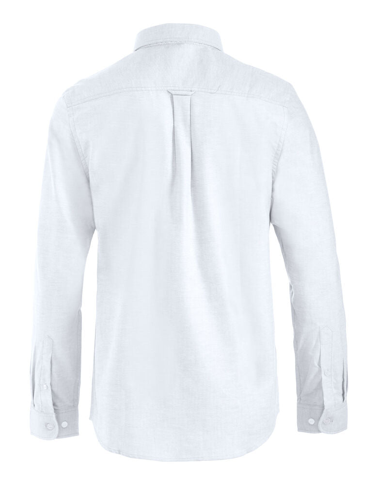 Textiltransfer, DTF-Transfer, magic-prints-textilveredelung-Arbeitskleidung Firmenkleidung Workwear sportbekleidung-t-shirt-hoodies-bedrucken sublimation-dtf-druck-sublimation-kleidungsedign-illustrationen-bedrucken individell gestalten