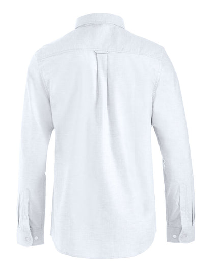 Textiltransfer, DTF-Transfer, magic-prints-textilveredelung-Arbeitskleidung Firmenkleidung Workwear sportbekleidung-t-shirt-hoodies-bedrucken sublimation-dtf-druck-sublimation-kleidungsedign-illustrationen-bedrucken individell gestalten