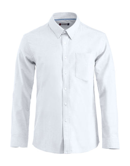 Textiltransfer, DTF-Transfer, magic-prints-textilveredelung-Arbeitskleidung Firmenkleidung Workwear sportbekleidung-t-shirt-hoodies-bedrucken sublimation-dtf-druck-sublimation-kleidungsedign-illustrationen-bedrucken individell gestalten