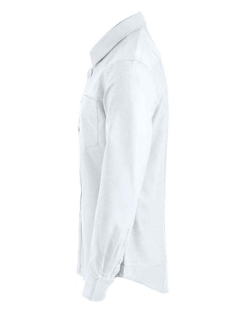 Textiltransfer, DTF-Transfer, magic-prints-textilveredelung-Arbeitskleidung Firmenkleidung Workwear sportbekleidung-t-shirt-hoodies-bedrucken sublimation-dtf-druck-sublimation-kleidungsedign-illustrationen-bedrucken individell gestalten