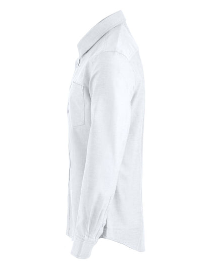 Textiltransfer, DTF-Transfer, magic-prints-textilveredelung-Arbeitskleidung Firmenkleidung Workwear sportbekleidung-t-shirt-hoodies-bedrucken sublimation-dtf-druck-sublimation-kleidungsedign-illustrationen-bedrucken individell gestalten