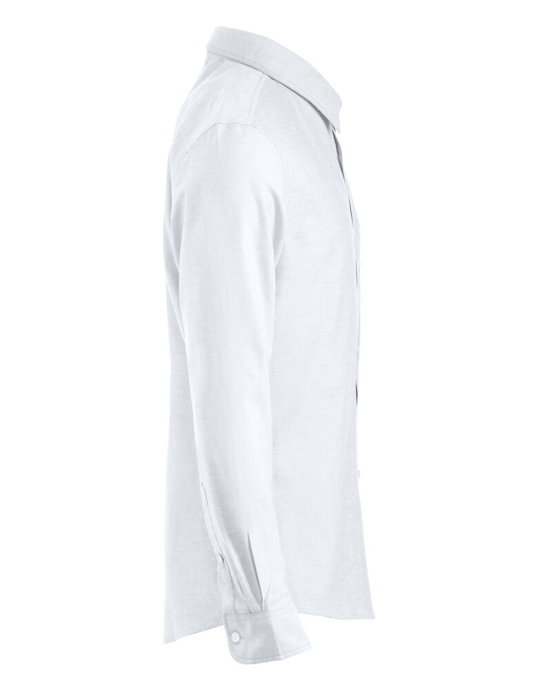 Textiltransfer, DTF-Transfer, magic-prints-textilveredelung-Arbeitskleidung Firmenkleidung Workwear sportbekleidung-t-shirt-hoodies-bedrucken sublimation-dtf-druck-sublimation-kleidungsedign-illustrationen-bedrucken individell gestalten