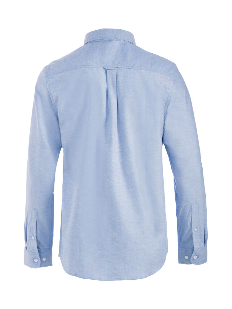 Textiltransfer, DTF-Transfer, magic-prints-textilveredelung-Arbeitskleidung Firmenkleidung Workwear sportbekleidung-t-shirt-hoodies-bedrucken sublimation-dtf-druck-sublimation-kleidungsedign-illustrationen-bedrucken individell gestalten