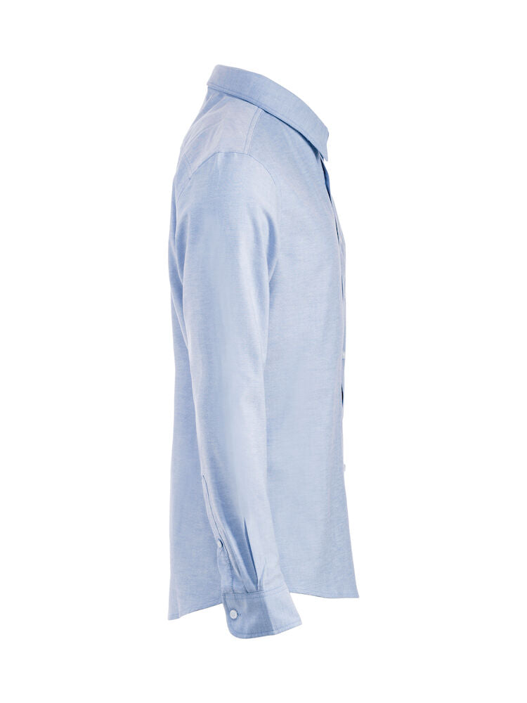 Textiltransfer, DTF-Transfer, magic-prints-textilveredelung-Arbeitskleidung Firmenkleidung Workwear sportbekleidung-t-shirt-hoodies-bedrucken sublimation-dtf-druck-sublimation-kleidungsedign-illustrationen-bedrucken individell gestalten