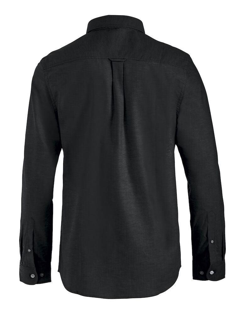 Textiltransfer, DTF-Transfer, magic-prints-textilveredelung-Arbeitskleidung Firmenkleidung Workwear sportbekleidung-t-shirt-hoodies-bedrucken sublimation-dtf-druck-sublimation-kleidungsedign-illustrationen-bedrucken individell gestalten
