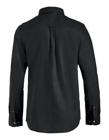Textiltransfer, DTF-Transfer, magic-prints-textilveredelung-Arbeitskleidung Firmenkleidung Workwear sportbekleidung-t-shirt-hoodies-bedrucken sublimation-dtf-druck-sublimation-kleidungsedign-illustrationen-bedrucken individell gestalten
