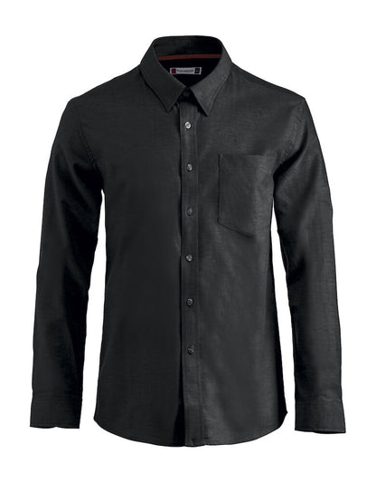 Textiltransfer, DTF-Transfer, magic-prints-textilveredelung-Arbeitskleidung Firmenkleidung Workwear sportbekleidung-t-shirt-hoodies-bedrucken sublimation-dtf-druck-sublimation-kleidungsedign-illustrationen-bedrucken individell gestalten