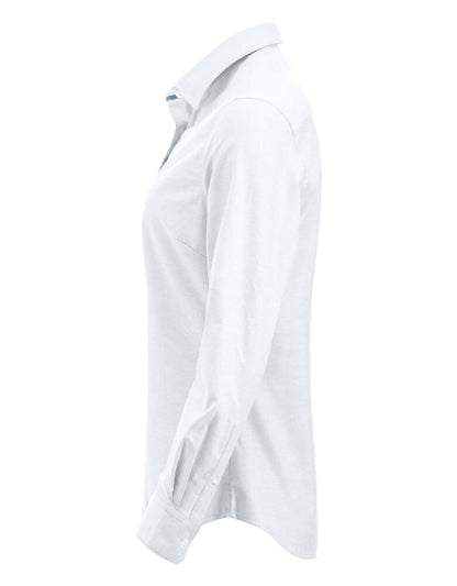Textiltransfer, DTF-Transfer, magic-prints-textilveredelung-Arbeitskleidung Firmenkleidung Workwear sportbekleidung-t-shirt-hoodies-bedrucken sublimation-dtf-druck-sublimation-kleidungsedign-illustrationen-bedrucken individell gestalten