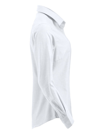 Textiltransfer, DTF-Transfer, magic-prints-textilveredelung-Arbeitskleidung Firmenkleidung Workwear sportbekleidung-t-shirt-hoodies-bedrucken sublimation-dtf-druck-sublimation-kleidungsedign-illustrationen-bedrucken individell gestalten
