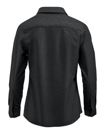 Textiltransfer, DTF-Transfer, magic-prints-textilveredelung-Arbeitskleidung Firmenkleidung Workwear sportbekleidung-t-shirt-hoodies-bedrucken sublimation-dtf-druck-sublimation-kleidungsedign-illustrationen-bedrucken individell gestalten