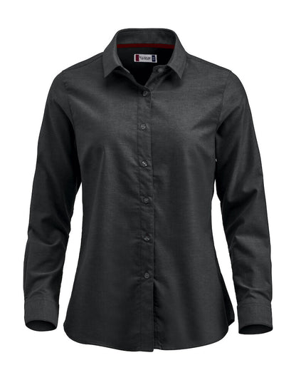Textiltransfer, DTF-Transfer, magic-prints-textilveredelung-Arbeitskleidung Firmenkleidung Workwear sportbekleidung-t-shirt-hoodies-bedrucken sublimation-dtf-druck-sublimation-kleidungsedign-illustrationen-bedrucken individell gestalten